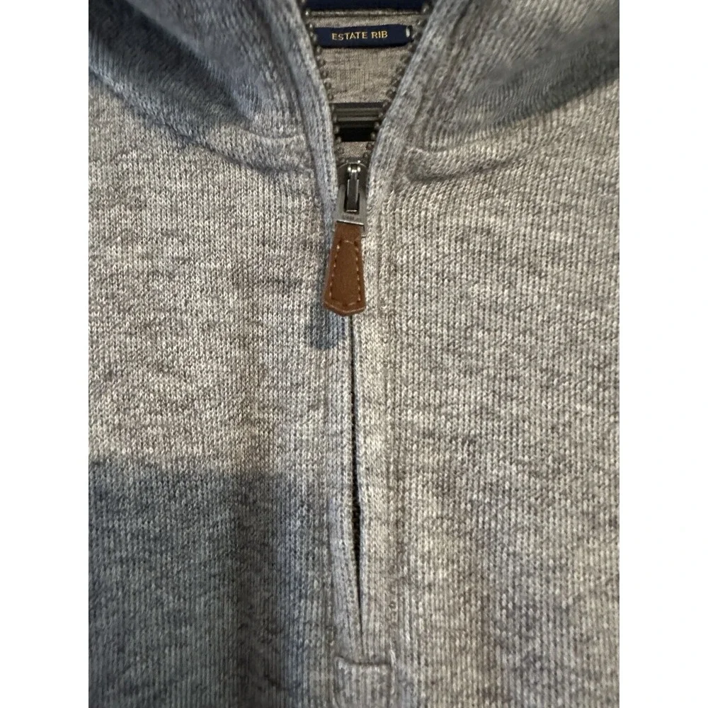 Polo Ralph Lauren elevate your